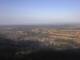 Melibokus 04.07.2025 06:50