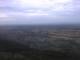 Melibokus 05.07.2025 06:50