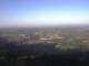 Melibokus 11.05.2025 06:50
