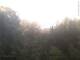 Herdecke 01.05.2025 06:50