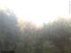 Herdecke 18.04.2025 06:50
