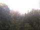 Herdecke 30.04.2025 06:50