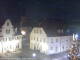 Treuchtlingen 05.12.2025 06:53
