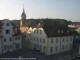Treuchtlingen 15.06.2025 06:50