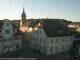 Treuchtlingen 12.05.2025 06:50
