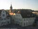 Treuchtlingen 01.05.2025 06:50
