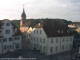 Treuchtlingen 09.07.2025 06:50