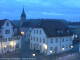 Treuchtlingen 21.02.2025 06:50