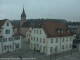 Treuchtlingen 17.01.2025 06:50