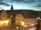 Treuchtlingen 21.11.2024 06:50