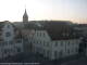 Treuchtlingen 06.03.2025 06:50