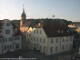 Treuchtlingen 12.07.2025 06:50