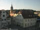 Treuchtlingen 19.06.2025 06:50