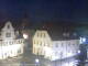 Treuchtlingen 21.01.2025 06:50