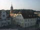 Treuchtlingen 09.06.2025 06:50