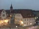 Treuchtlingen 02.11.2024 06:50