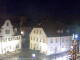 Treuchtlingen 02.01.2025 06:50