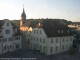 Treuchtlingen 30.04.2025 06:50