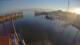 Bregenz 30.04.2025 06:50