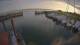 Bregenz 30.06.2025 06:50