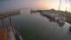 Bregenz 09.06.2025 06:50