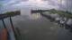 Bregenz 03.07.2025 06:50