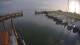 Bregenz 15.06.2025 06:50