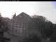 Bonndorf im Schwarzwald 15.06.2025 06:50