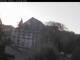 Bonndorf im Schwarzwald 30.04.2025 06:50