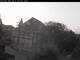 Bonndorf im Schwarzwald 08.06.2025 06:50