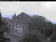 Bonndorf im Schwarzwald 17.05.2025 06:50