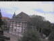 Bonndorf im Schwarzwald 14.07.2025 06:53