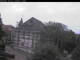 Bonndorf im Schwarzwald 03.07.2025 06:50