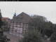 Bonndorf im Schwarzwald 15.07.2025 06:53