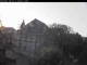 Bonndorf im Schwarzwald 04.07.2025 06:50