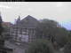 Bonndorf im Schwarzwald 22.03.2025 06:50