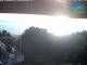 Heringsdorf (Usedom) 15.06.2025 06:50
