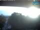 Heringsdorf (Usedom) 30.04.2025 06:50
