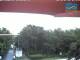 Heringsdorf (Usedom) 09.06.2025 06:50