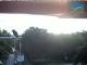 Heringsdorf (Usedom) 09.06.2025 06:50