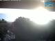Heringsdorf (Usedom) 15.07.2025 06:53