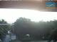 Heringsdorf (Usedom) 05.07.2025 06:50