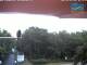 Heringsdorf (Usedom) 08.07.2025 06:50