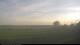 Crawinkel 30.04.2025 06:50