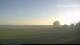 Crawinkel 30.04.2025 06:50