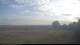 Crawinkel 09.07.2025 06:50