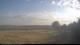 Crawinkel 14.07.2025 06:53