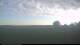 Crawinkel 09.05.2025 06:50