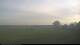 Crawinkel 25.03.2025 06:50