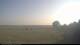 Crawinkel 15.06.2025 06:50
